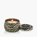 Voluspa Crisp Champagne duftljos, 25t