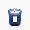 Voluspa Mediterranean Lemon duftljos, 60t