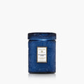 Voluspa Mediterranean Lemon duftljos, 50t