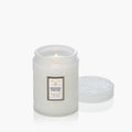 Voluspa Mokara Orchid duftljos, 50t