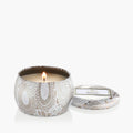 Voluspa Mokara Orchid duftljos, 25t