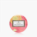 Voluspa Nāpali Passion Fruit duftljos, 25t