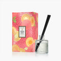 Voluspa Nāpali Passion Fruit duftpinnar, 100ml