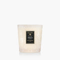 Voluspa Santal Vanille duftljos, 60t