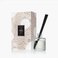 Voluspa Santal Vanille duftpinnar, 100ml