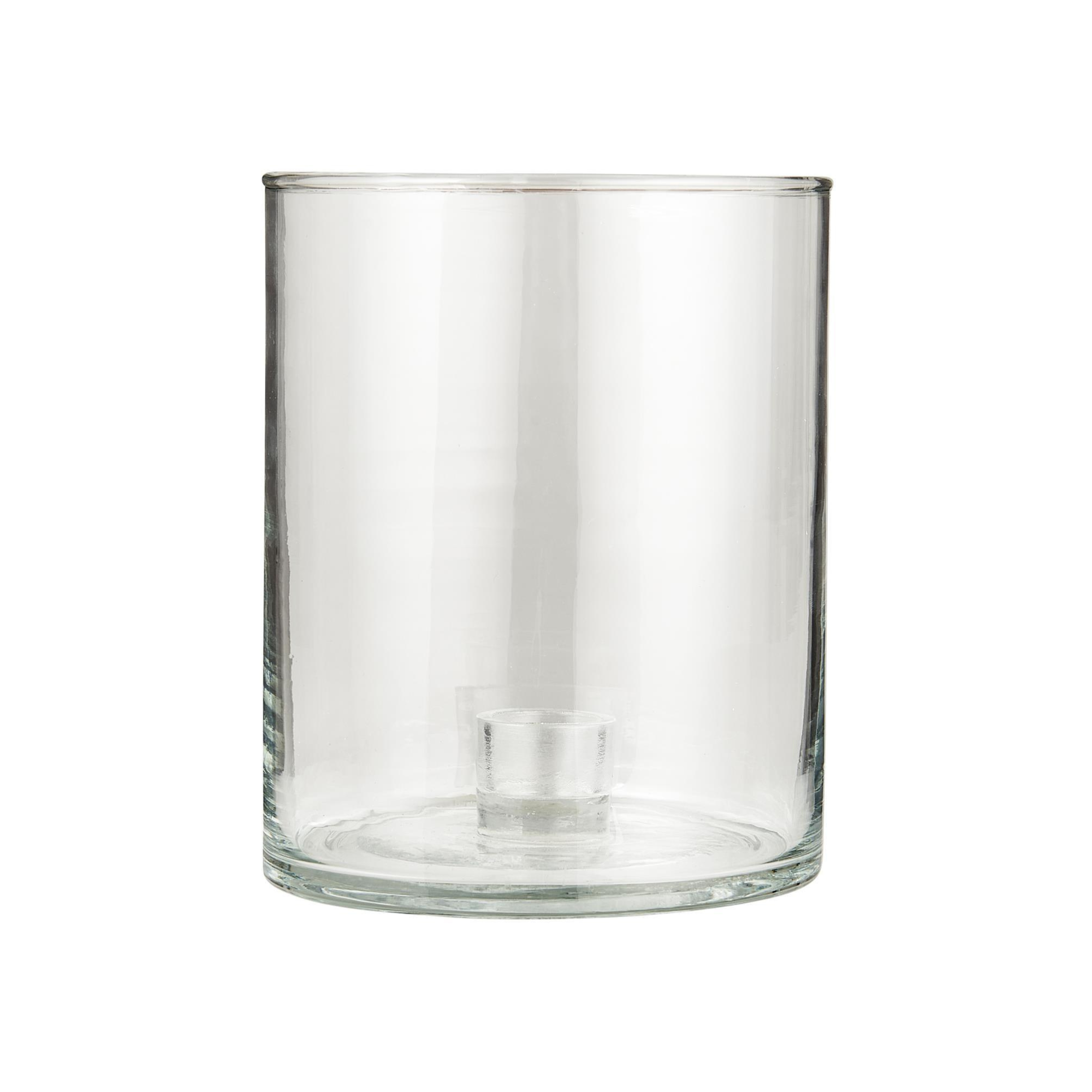 Ib Laursen ljosestake, 15cm