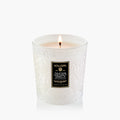 Voluspa Tahitian Coconut Vanilla duftljos, 60t