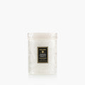 Voluspa Tahitian Coconut Vanilla duftljos, 50t