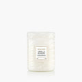 Voluspa Vanilla Sunday duftljos, 50t