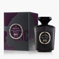 Voluspa Palo Santo Spells duftljos, 60t - Limited Edition