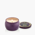 Voluspa Palo Santo Spells duftljos, 25t - Limited Edition