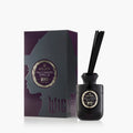 Voluspa Palo Santo Spells duftpinnar, 100ml - Limited Edition