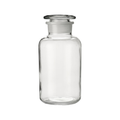 Ib Laursen apotekarglas, 1000ml
