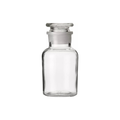 Ib Laursen apotekarglas, 125ml