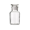 Ib Laursen apotekarglas, 250ml