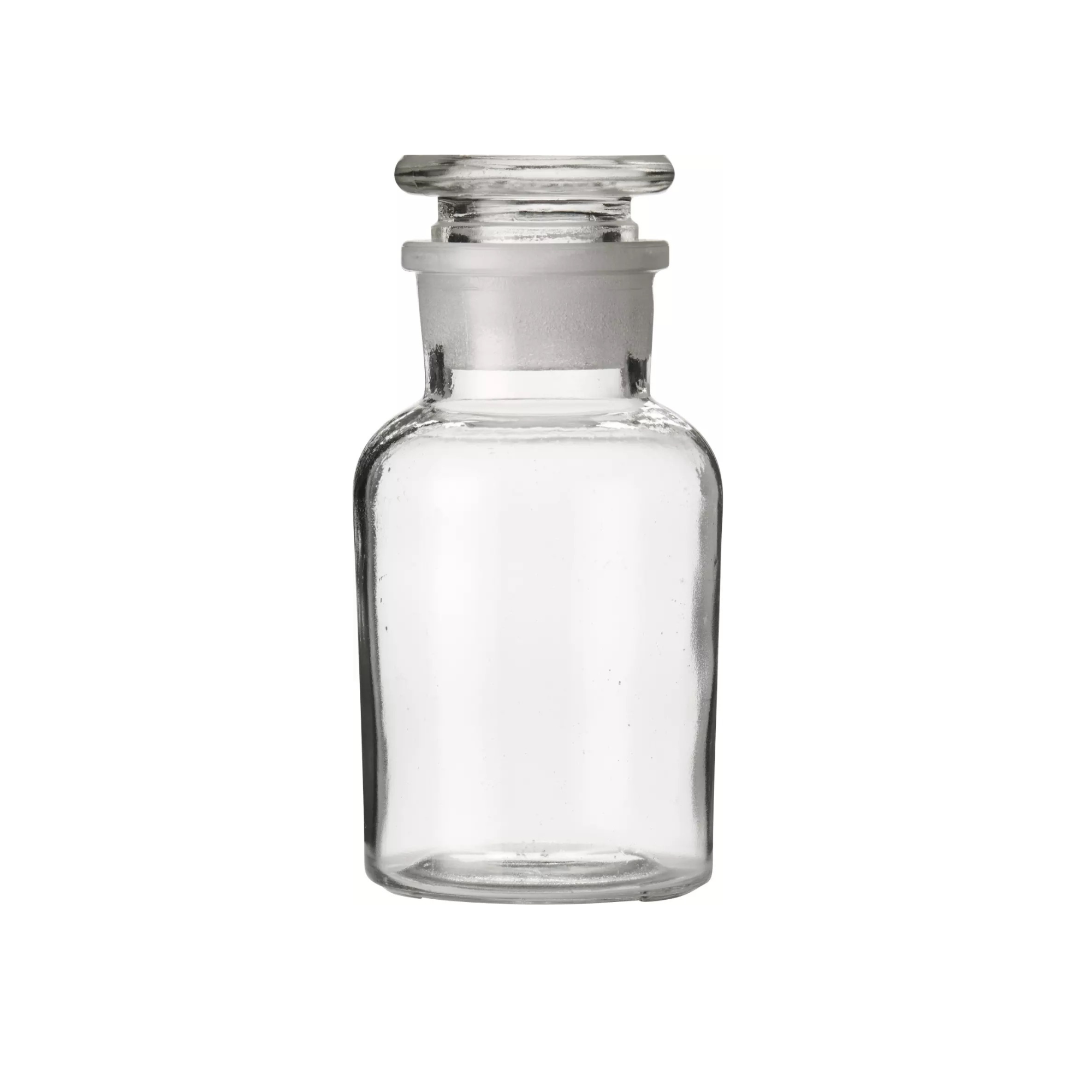 Ib Laursen apotekarglas, 250ml