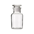 Ib Laursen apotekarglas, 500ml