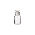 Ib Laursen apotekarglas, 60ml
