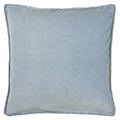 Ib Laursen putetrekk Blue Shade, 50x50