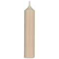 Ib Laursen rustikt bedeljos Sand, 11cm