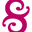 Hasla logo