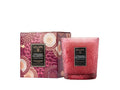 Voluspa Foraged Wildberry duftljos, 60t